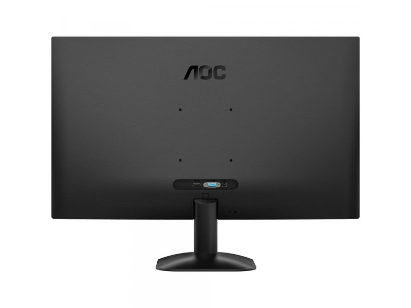 Монитор AOC 24B35HM2