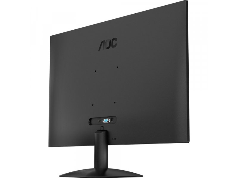 Монитор AOC 24B35HM2