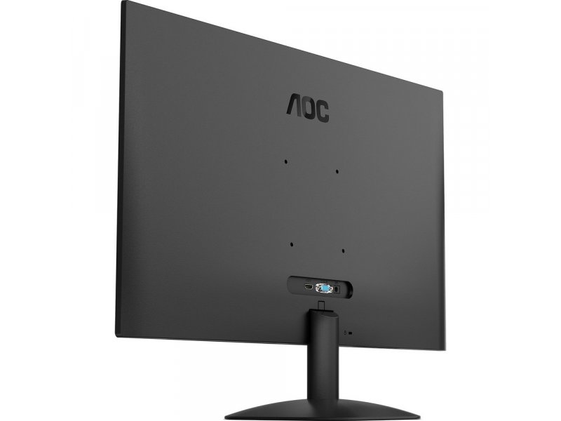 Монитор AOC 24B35HM2