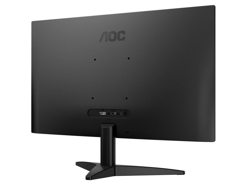 Монитор AOC 24B36X Монитор AOC 24B36X