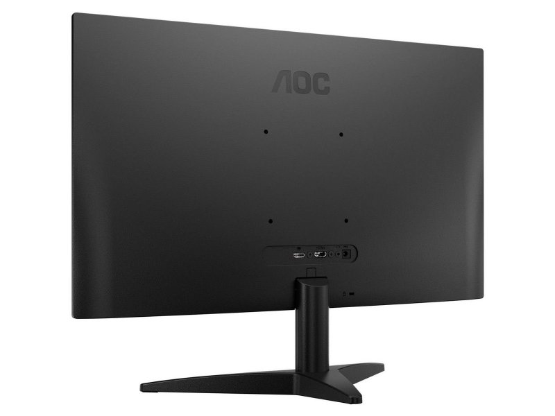 Монитор AOC 24B36X Монитор AOC 24B36X