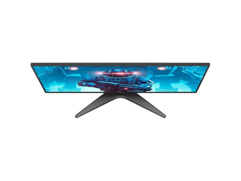Монитор AOC 24B36X Монитор AOC 24B36X