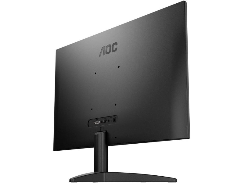 Монитор AOC 24B36X Монитор AOC 24B36X