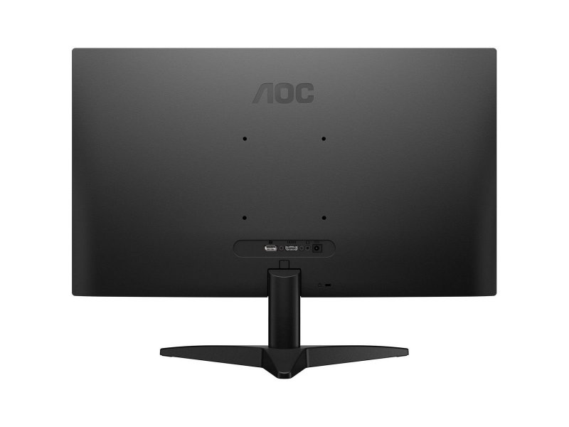 Монитор AOC 24B36X Монитор AOC 24B36X