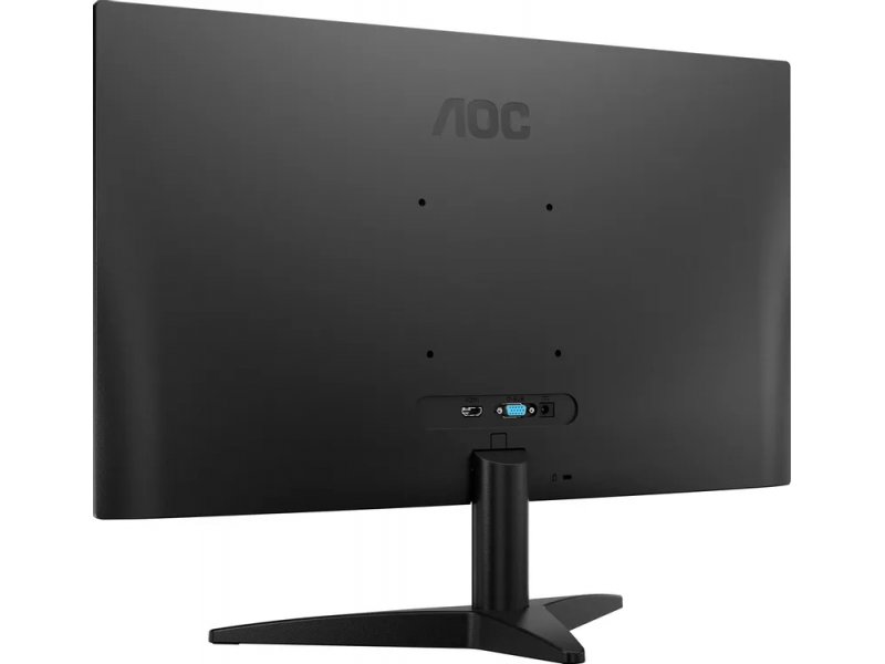 Монитор AOC 24B36XE Монитор AOC 24B36XE