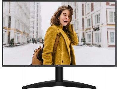 Монитор AOC 24B36XE Монитор AOC 24B36XE