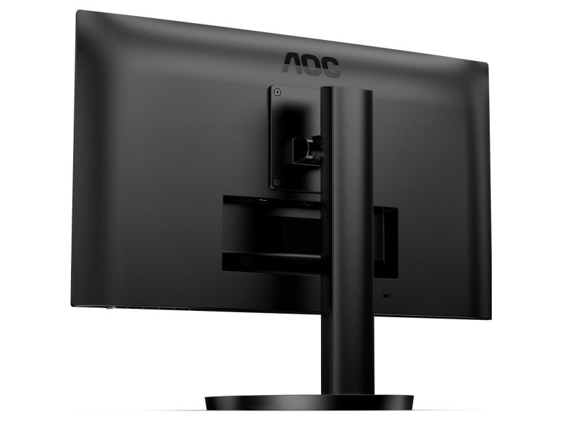 Монитор AOC 24B3CF2 Монитор AOC 24B3CF2