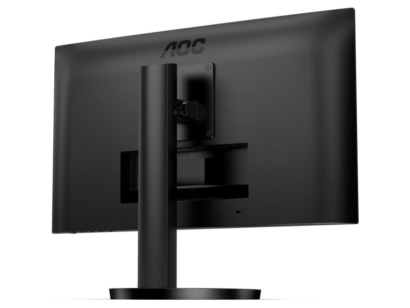Монитор AOC 24B3CF2 Монитор AOC 24B3CF2