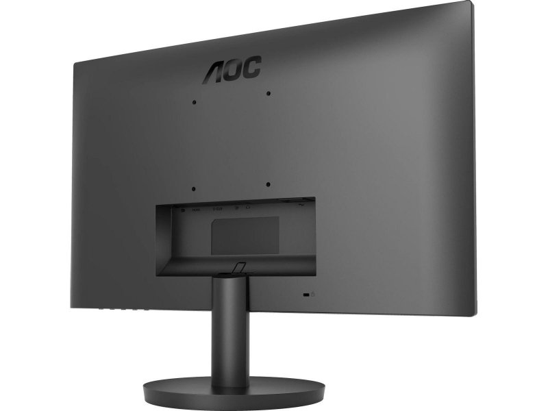 Монитор AOC 24B3QA2 Монитор AOC 24B3QA2