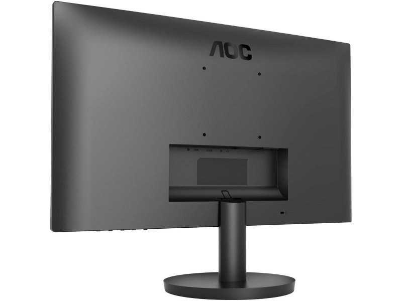 Монитор AOC 24B3QA2 Монитор AOC 24B3QA2
