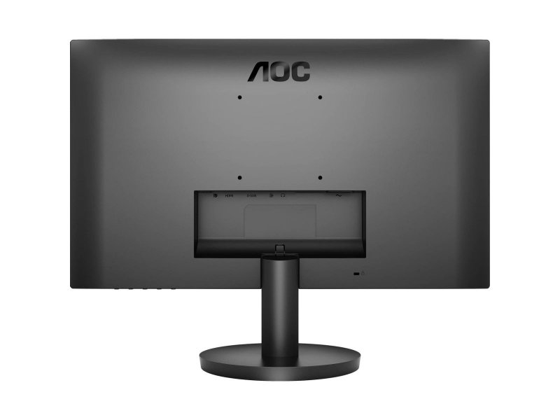 Монитор AOC 24B3QA2 Монитор AOC 24B3QA2