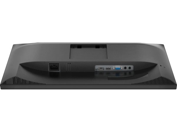 Монитор AOC 24E3QAF 24" Black Монитор AOC 24E3QAF 24" Black