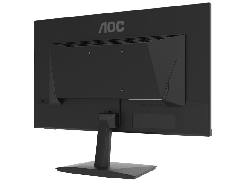 Монитор AOC 24G15N2