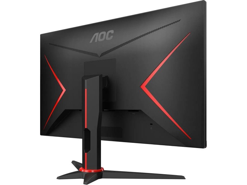 Монитор AOC 24G2SPAE