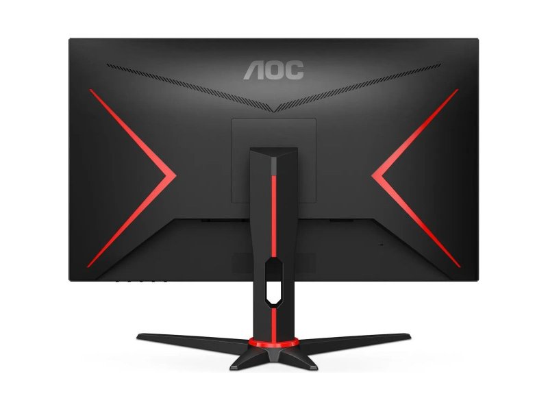 Монитор AOC 24G2SPAE