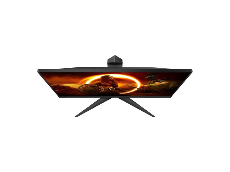 Монитор Aoc 24G2SPU Монитор Aoc 24G2SPU