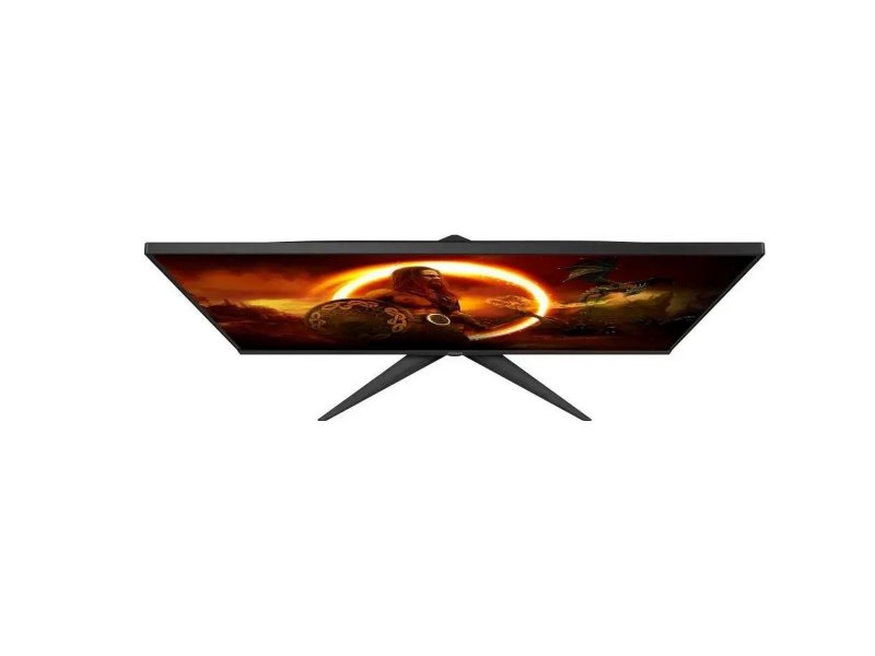 Монитор AOC 24G2ZE Монитор AOC 24G2ZE