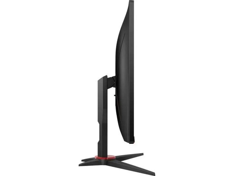 Монитор AOC 24G2ZE Монитор AOC 24G2ZE
