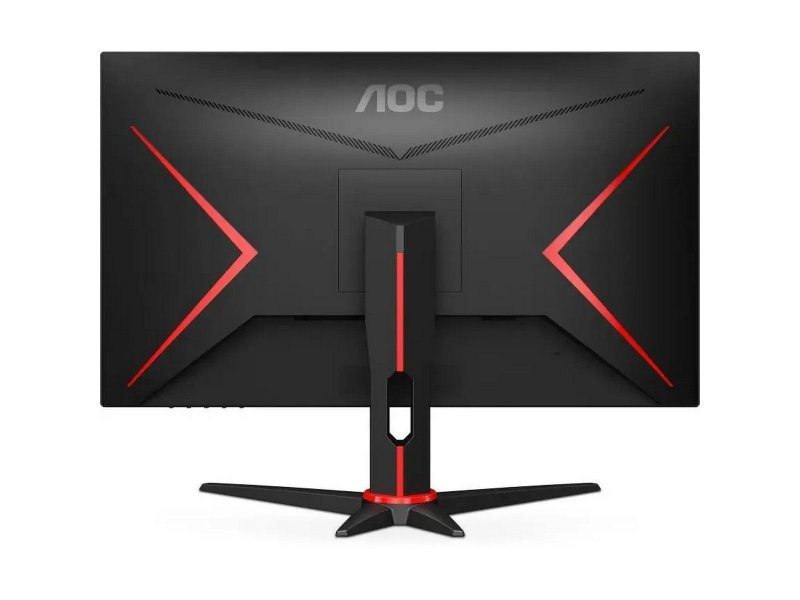 Монитор AOC 24G2ZE Монитор AOC 24G2ZE