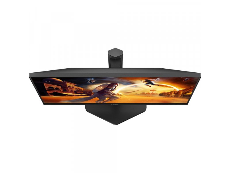 Монитор AOC 24G4HX