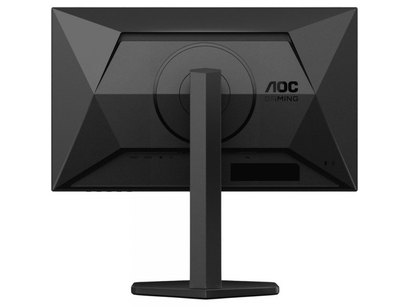 Монитор AOC 24G4HX