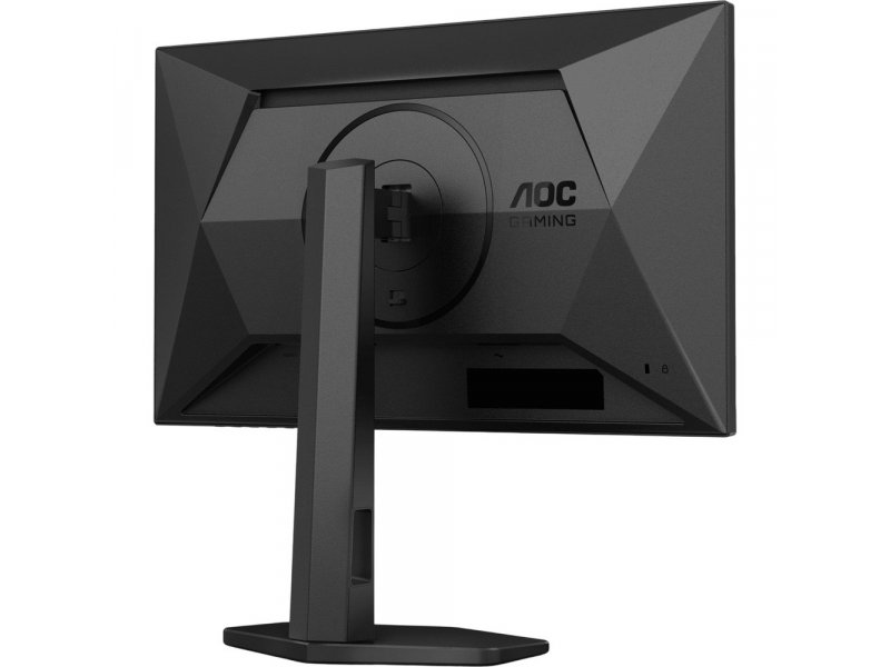 Монитор AOC 24G4HX