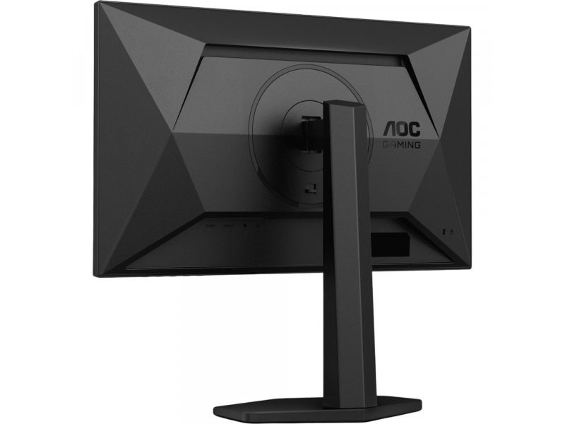 Монитор AOC 24G4HX