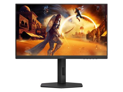 Монитор AOC 24G4HX Монитор AOC 24G4HX