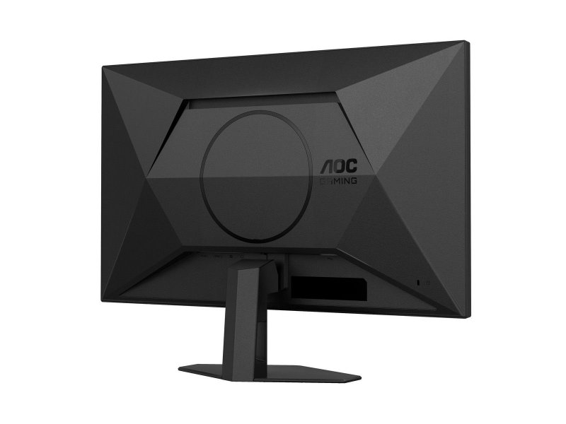 Монитор AOC 24G4XE