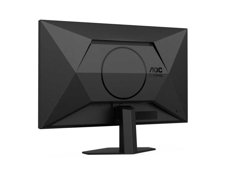 Монитор AOC 24G4XE