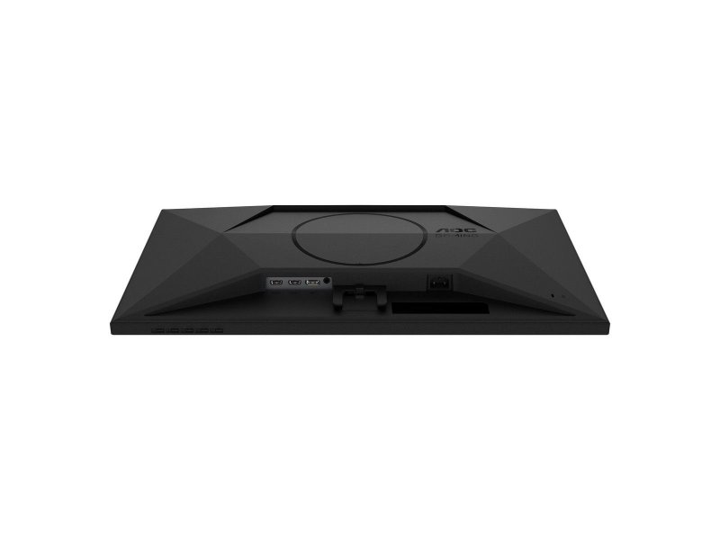 Монитор AOC 24G4XE