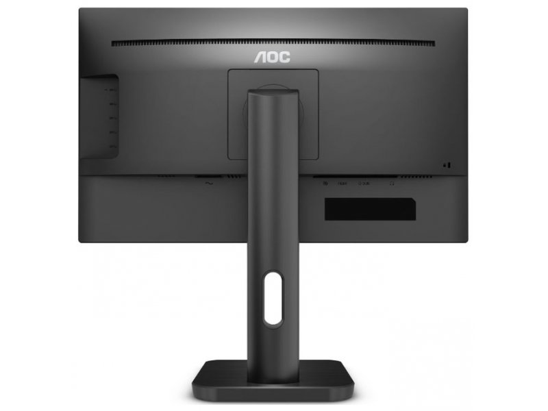 Монитор AOC 24P1 Монитор AOC 24P1