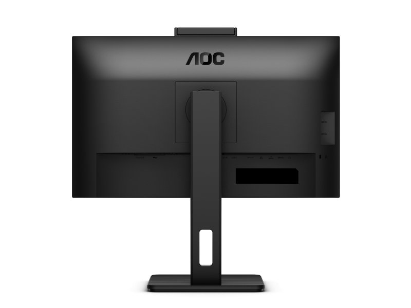 Монитор Aoc 24P3CW Монитор Aoc 24P3CW