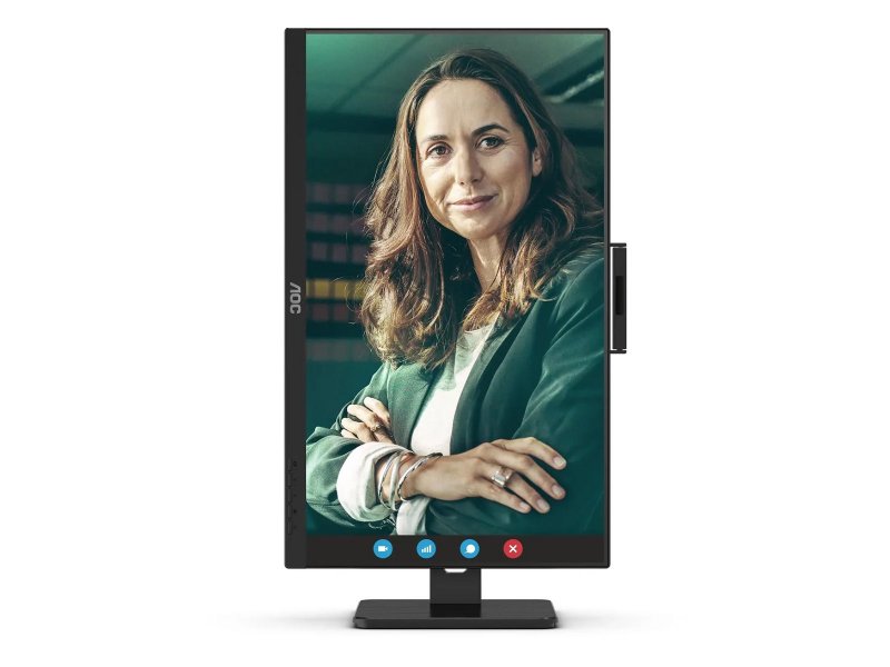 Монитор Aoc 24P3QW Монитор Aoc 24P3QW