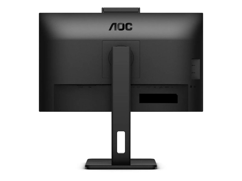 Монитор Aoc 24P3QW Монитор Aoc 24P3QW