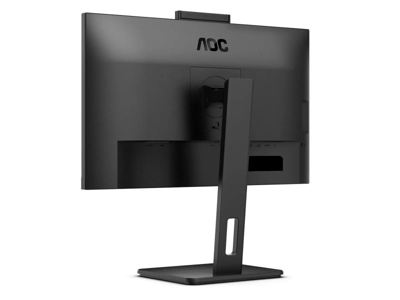 Монитор Aoc 24P3QW Монитор Aoc 24P3QW