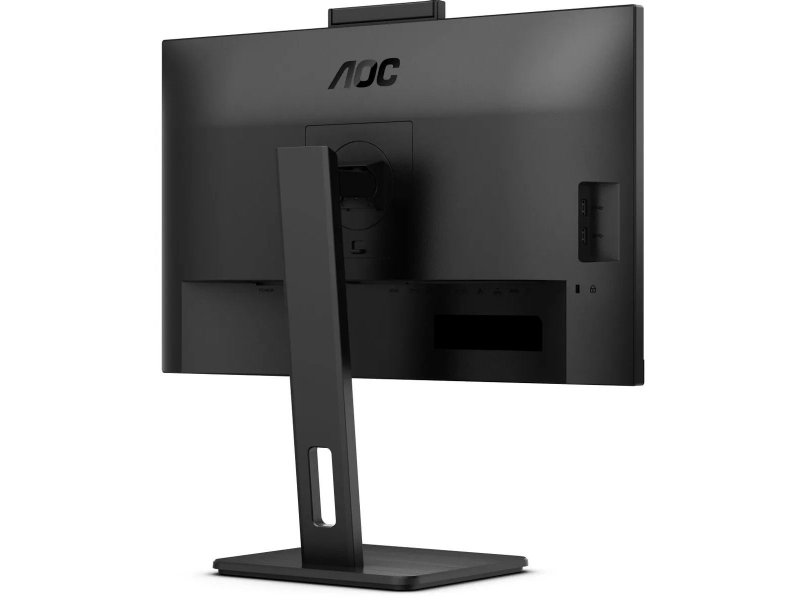 Монитор Aoc 24P3QW Монитор Aoc 24P3QW