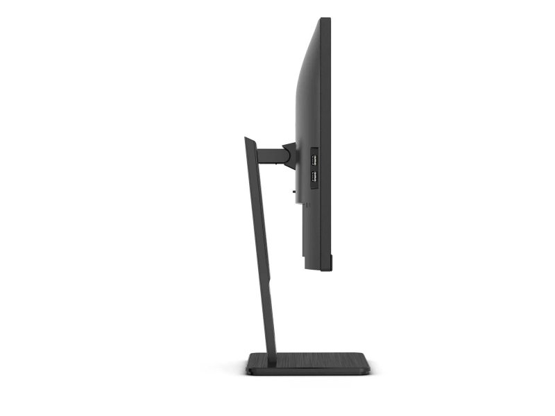 Монитор Aoc 24P3QW Монитор Aoc 24P3QW