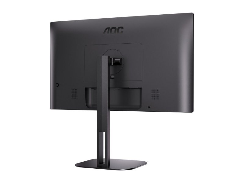 Монитор Aoc 24V5C Монитор Aoc 24V5C