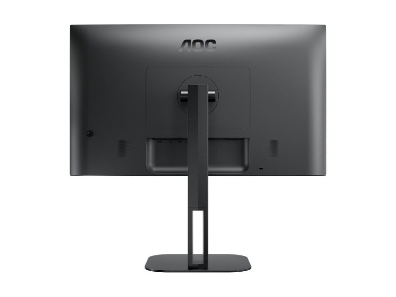 Монитор Aoc 24V5C Монитор Aoc 24V5C