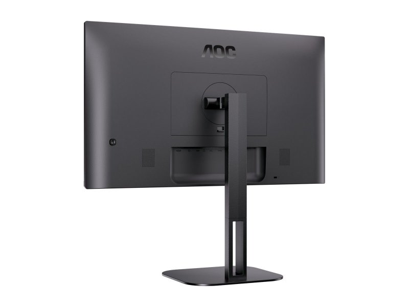 Монитор Aoc 24V5C Монитор Aoc 24V5C