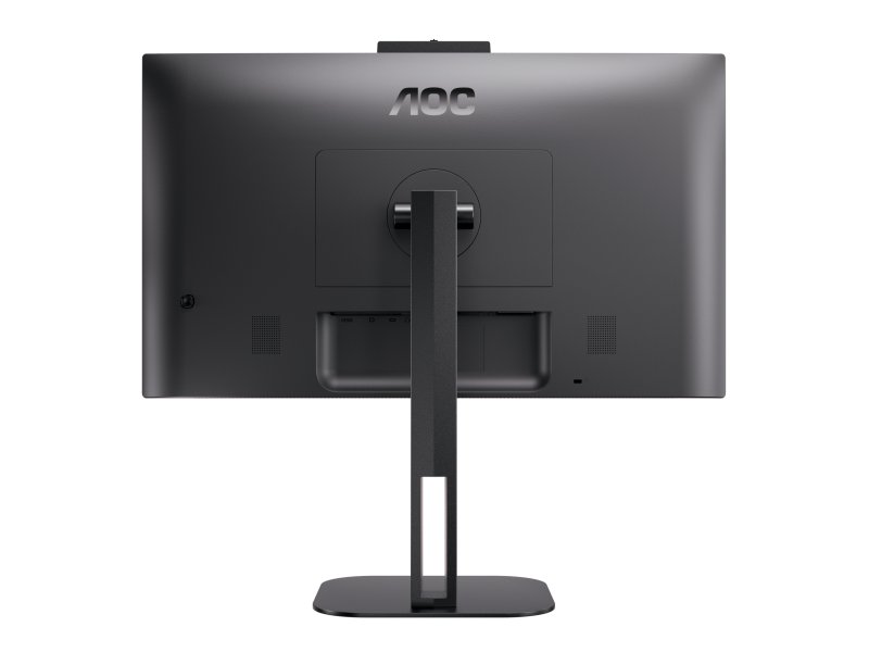 Монитор Aoc 24V5CW