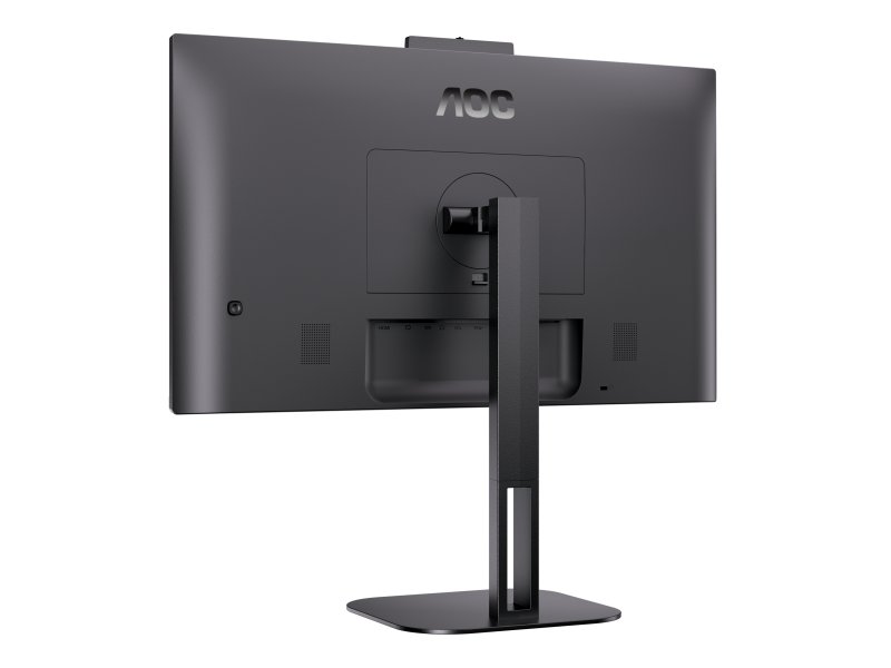 Монитор Aoc 24V5CW