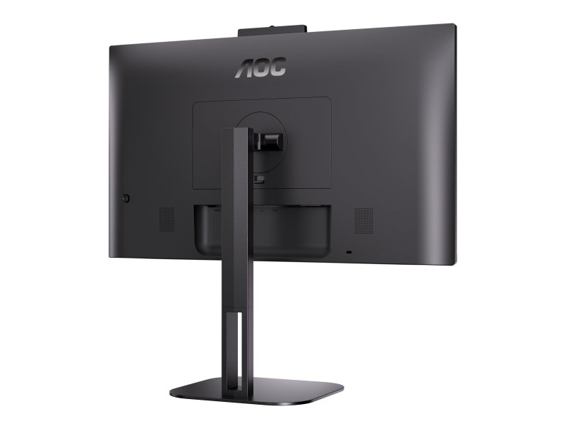 Монитор Aoc 24V5CW