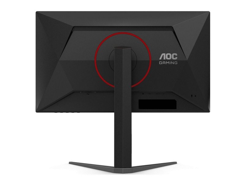 Монитор AOC 25G4S