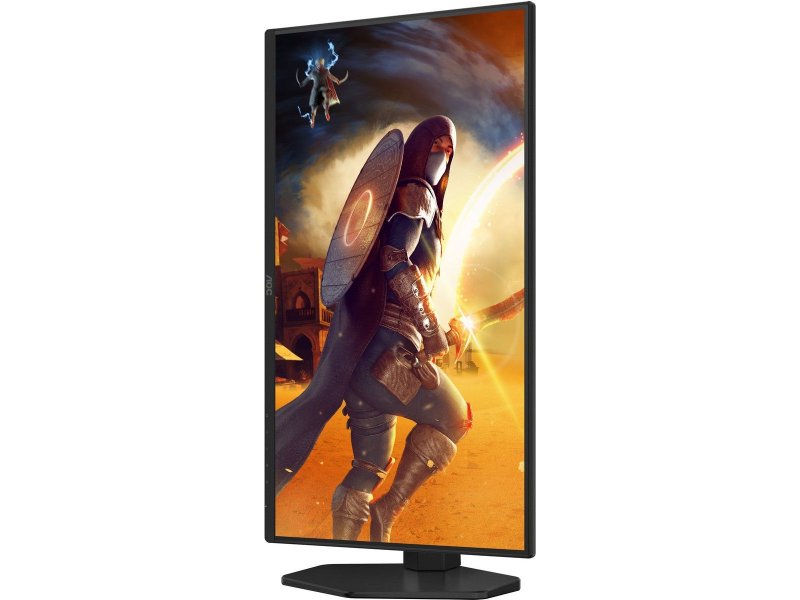 Монитор AOC 25G4SXU Монитор AOC 25G4SXU
