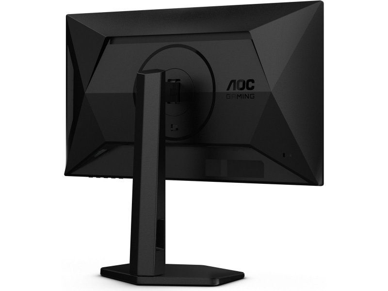 Монитор AOC 25G4SXU Монитор AOC 25G4SXU