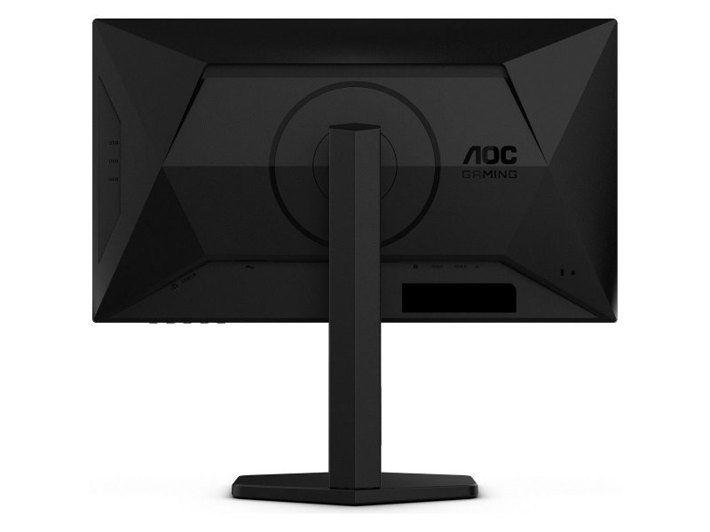Монитор AOC 25G4SXU Монитор AOC 25G4SXU