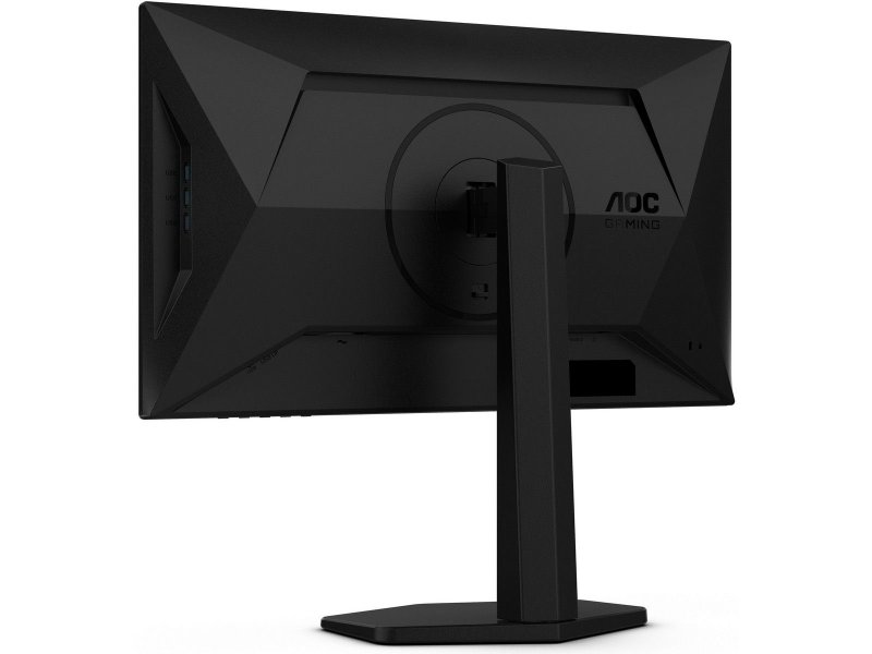 Монитор AOC 25G4SXU Монитор AOC 25G4SXU