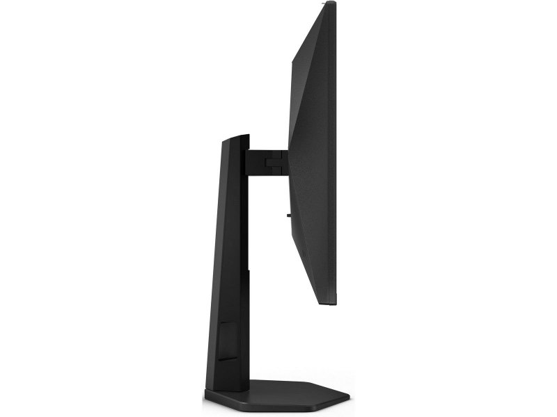 Монитор AOC 25G4SXU Монитор AOC 25G4SXU